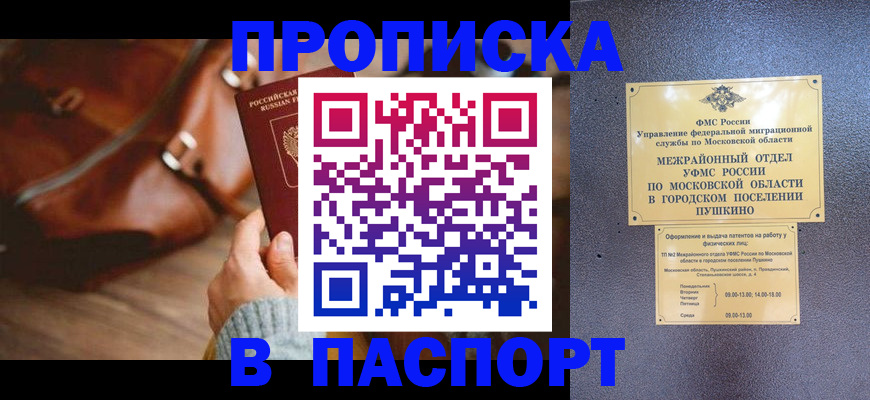 временная регистрация недорого в Новозыбкове